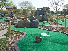 mini_golf