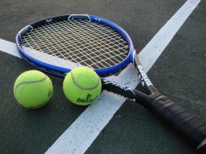 tennisimage3.2MB